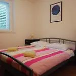 Apartmán Kika *** Pucisca