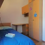 Kika *** * Pucisca