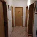 Kika *** Apartmán *