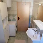 Apartmán Kika ***