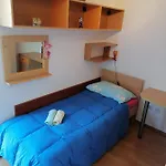 Apartamento Kika *** Pucisca