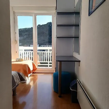 Kika *** Apartament