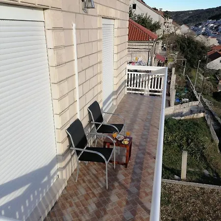 Kika *** Apartament *
