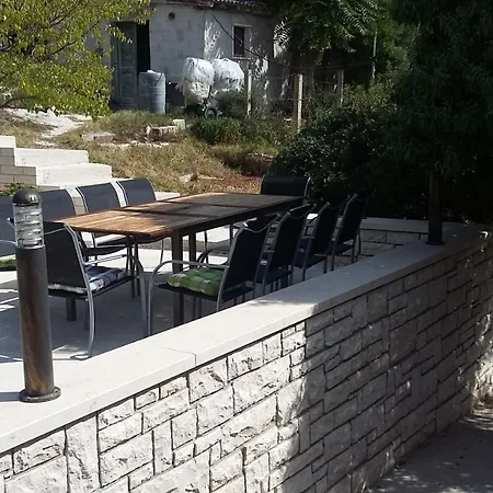 Kika *** Apartament