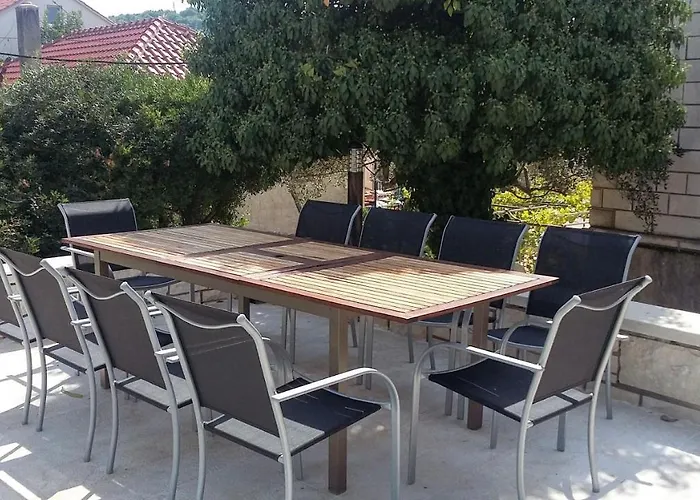 Apartamento Kika ***