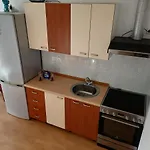 Kika *** Apartmán