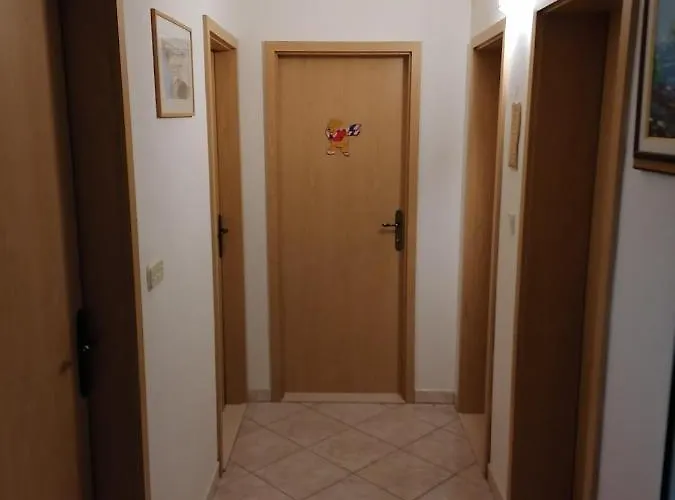 Kika *** Apartament *