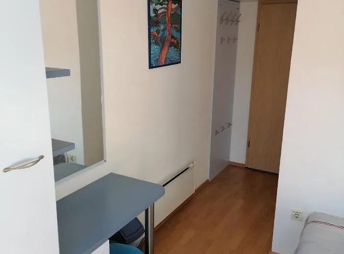 Kika *** Apartament *