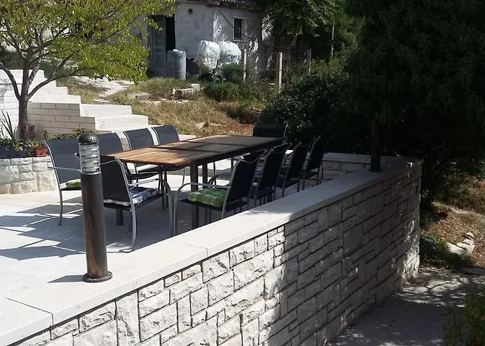 Kika *** Apartament